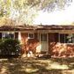 2902 Langfield Dr, Columbus, OH 43209 ID:13191476