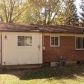 2902 Langfield Dr, Columbus, OH 43209 ID:13191478