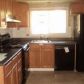 2902 Langfield Dr, Columbus, OH 43209 ID:13191479