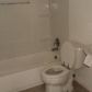 2902 Langfield Dr, Columbus, OH 43209 ID:13191481