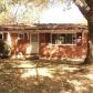 2902 Langfield Dr, Columbus, OH 43209 ID:13191485