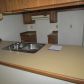 12263 Lake St B-4, Eagle River, AK 99577 ID:13224300