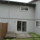 12263 Lake St B-4, Eagle River, AK 99577 ID:13224298