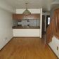 12263 Lake St B-4, Eagle River, AK 99577 ID:13224301