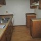 12263 Lake St B-4, Eagle River, AK 99577 ID:13224305