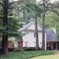 5575 Surrey Court, Alpharetta, GA 30009 ID:13228626