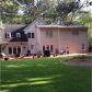 5575 Surrey Court, Alpharetta, GA 30009 ID:13228627