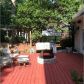 5575 Surrey Court, Alpharetta, GA 30009 ID:13228628