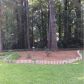 5575 Surrey Court, Alpharetta, GA 30009 ID:13228629