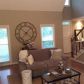 5575 Surrey Court, Alpharetta, GA 30009 ID:13228630