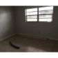 6125 W 20 AV # 306, Hialeah, FL 33012 ID:13100825