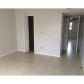 6125 W 20 AV # 306, Hialeah, FL 33012 ID:13100827