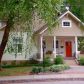 1475 Mclendon Avenue Ne, Atlanta, GA 30307 ID:13162224