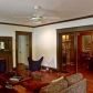 1475 Mclendon Avenue Ne, Atlanta, GA 30307 ID:13162227