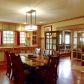 1475 Mclendon Avenue Ne, Atlanta, GA 30307 ID:13162229