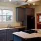 1475 Mclendon Avenue Ne, Atlanta, GA 30307 ID:13162231