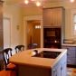 1475 Mclendon Avenue Ne, Atlanta, GA 30307 ID:13162232