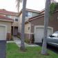 3854 SAN SIMEON CR # 0, Fort Lauderdale, FL 33331 ID:13216536