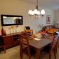 3854 SAN SIMEON CR # 0, Fort Lauderdale, FL 33331 ID:13216537