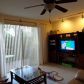 3854 SAN SIMEON CR # 0, Fort Lauderdale, FL 33331 ID:13216538