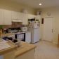 3854 SAN SIMEON CR # 0, Fort Lauderdale, FL 33331 ID:13216539