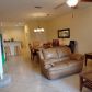 3854 SAN SIMEON CR # 0, Fort Lauderdale, FL 33331 ID:13216540