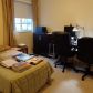 3854 SAN SIMEON CR # 0, Fort Lauderdale, FL 33331 ID:13216544