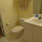 3854 SAN SIMEON CR # 0, Fort Lauderdale, FL 33331 ID:13216545