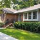 12 Woodland Trail, Newnan, GA 30263 ID:13232130