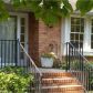 12 Woodland Trail, Newnan, GA 30263 ID:13232131