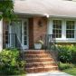 12 Woodland Trail, Newnan, GA 30263 ID:13232132