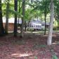 12 Woodland Trail, Newnan, GA 30263 ID:13232133