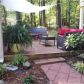 12 Woodland Trail, Newnan, GA 30263 ID:13232134