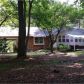 12 Woodland Trail, Newnan, GA 30263 ID:13232136