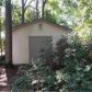 12 Woodland Trail, Newnan, GA 30263 ID:13232137