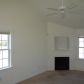 1520 Preston Ct, Rocky Mount, NC 27804 ID:13237301