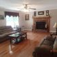 25 Bobwhite Trail, Canton, GA 30115 ID:12953235