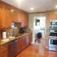 25 Bobwhite Trail, Canton, GA 30115 ID:12953236