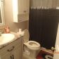 25 Bobwhite Trail, Canton, GA 30115 ID:12953240