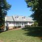 25 Bobwhite Trail, Canton, GA 30115 ID:12953242