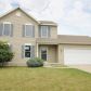 1771 Sutherland Dr SE, Grand Rapids, MI 49508 ID:13214450