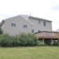 1771 Sutherland Dr SE, Grand Rapids, MI 49508 ID:13214451