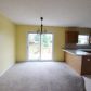 1771 Sutherland Dr SE, Grand Rapids, MI 49508 ID:13214452