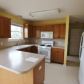 1771 Sutherland Dr SE, Grand Rapids, MI 49508 ID:13214453