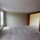 1771 Sutherland Dr SE, Grand Rapids, MI 49508 ID:13214454