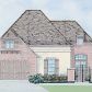 428 North Corniche Du Lac, Covington, LA 70433 ID:13217642