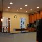 39 Doster Cove Road, Jefferson, GA 30549 ID:13228893