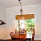 39 Doster Cove Road, Jefferson, GA 30549 ID:13228895