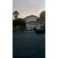 2094 SW 158 AV, Hollywood, FL 33027 ID:12681943