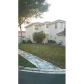 2094 SW 158 AV, Hollywood, FL 33027 ID:12681944